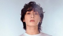 마일리 사이러스도 눌렀다..방탄소년단 정국 'Seven' 스포티파이 최단 1억 돌파→6일 만에 쓴 역사적 新기록