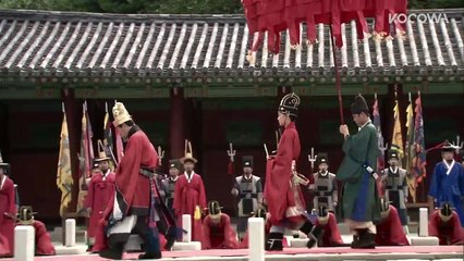 Hometown Legends (Season 01 Episode 04) K-Drama (2008) | Series Hub