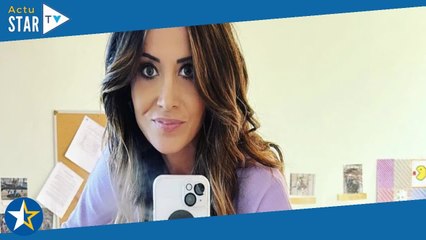 "C’est violent de cocher la case père inconnu" : Fabienne Carat se confie sur son choix d’avoir un e