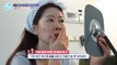 [BEAUTY] Revealing my bare face! 56 year old Yoo Ji-na's skin secret,기분 좋은 날 230724