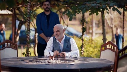 Ти разкажи, Черно море – епизод 99 CLIPS.BG