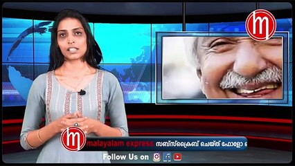 മകളോ മകനോ ആരാകും കോൺഗ്രസ് സ്ഥാനാർഥി?
