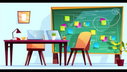 Como desenhar um modelo de negócio