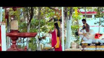 Haye Mor Sarmili _ CG Song _ Vikrant Sahu &  Kanchan Joshi _ Ft. Rudra & Nidhi _ Rvm Production
