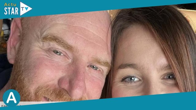 Jérôme et Lucile (L’amour est dans le pré) : découvrez enfin le prénom de leur deuxième enfant