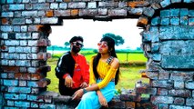 NUN MIRCHA -( Official Video ) __ NEW CG RAP SONG __ FT. GOPI HATELA X KAVITA MANDLE __