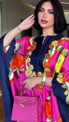 أشهر فاشنيستات العرب قبل وبعد التجميل