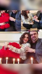 نورمان أسعد في أحدث ظهور لها .. كيف كانت في البدايات