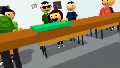 Bahut hi majedar interesting hansane wala and mauj masti se bhara hua funny video.