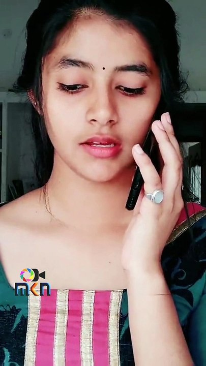 MKN Reels (Sanchita) - Aaj Tum Sara Din