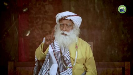 Can You Kill Someone With Your Mind | Motivational quotes