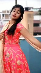 MKN Reels (Sanchita) - Mujhpe To A Dil Ruba