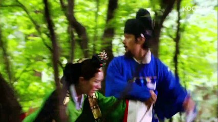 Hometown Legends (Season 01 Episode 08) K-Drama (2008) | Series Hub