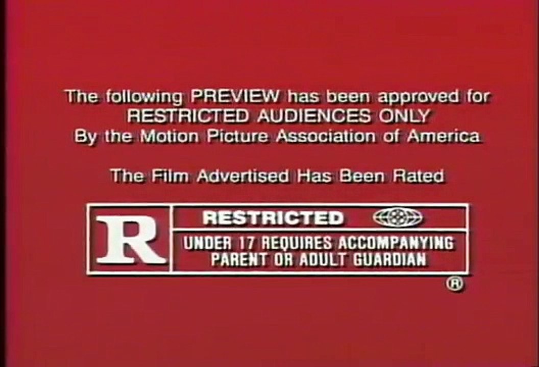 Heavy Bande-annonce (EN)