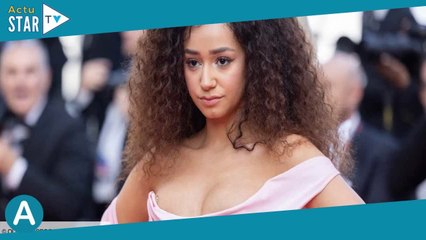 « Le stress et l’anxiété » : hospitalisée en urgence, Léna Situations fait quelques confidences trou