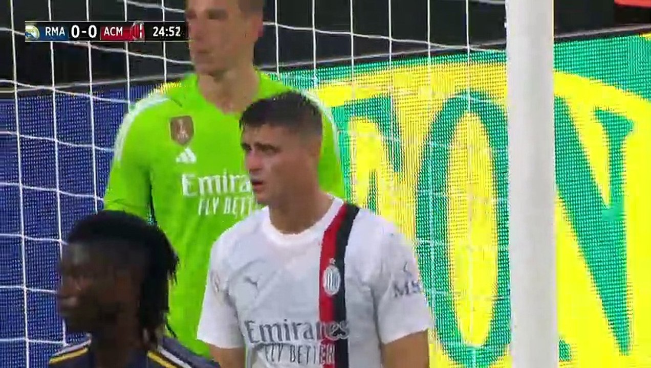 _rmamil 3-2