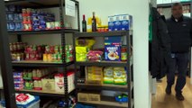 Inside Bathurst's Anglicare Church Pantry | July 20, 2023 | Western Advocate, ACM