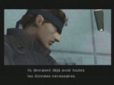 Metal Gear Solid : The Twin Snakes [052]