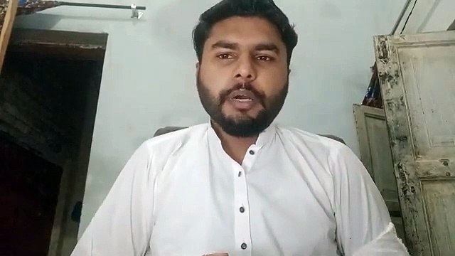 Al Zukauskas, of Hot Blade Jet Dragster died after accident at Quaker City Motorsports Park in Salem