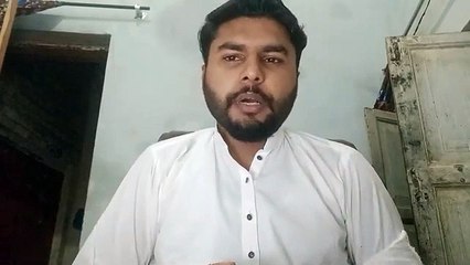 Al Zukauskas, of Hot Blade Jet Dragster died after accident at Quaker City Motorsports Park in Salem