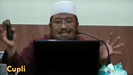 GEMPAR..!!! BOCOR INFORMASI RAHASIA INDONESIA DALAM GENGGAMAN PKI. USTADZ ANDRI KURNIAWAN