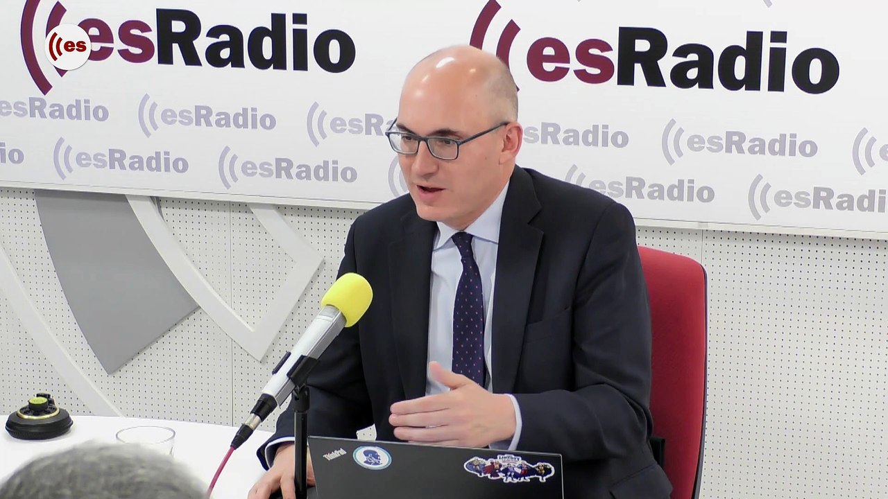 TDND: las grandes preguntas sobre el value investing