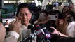 SONA 2023: What son Sandro Marcos has to say about his father's upcoming SONA