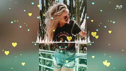 Still Rollin Remix Shubh DJ  London Latest Remix Songs 2023