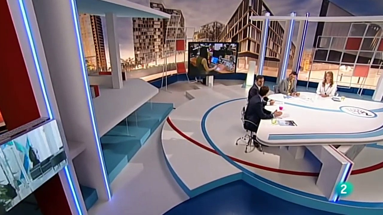 Viajes de negocios reuniones presenciales o reuniones virtuales