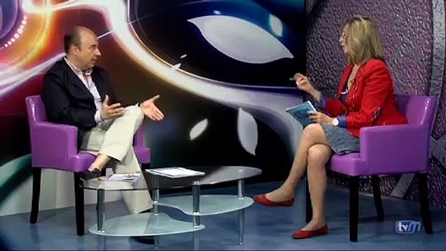 Protocolo militar. Símbolos y condecoraciones. Día de las Fuerzas Armadas. Protocolo castrense