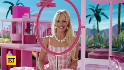 Barbie_ Why Greta Gerwig’s Comparing Ryan Gosling to Marlon Brando (Exclusive)