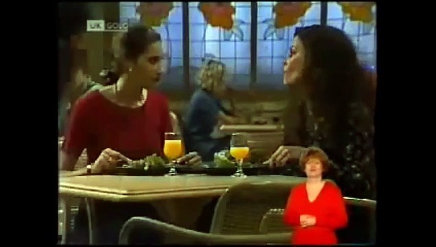 Neighbours 2149 21st July 2023