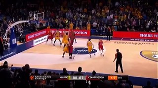 Εκρήξεις Γιώργου Μπαρτζώκα (Coach Giorgos Bartzokas Angry Moments)