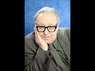 Le célèbre historien français Marc Ferro est décédé : 3 faits sur sa vie