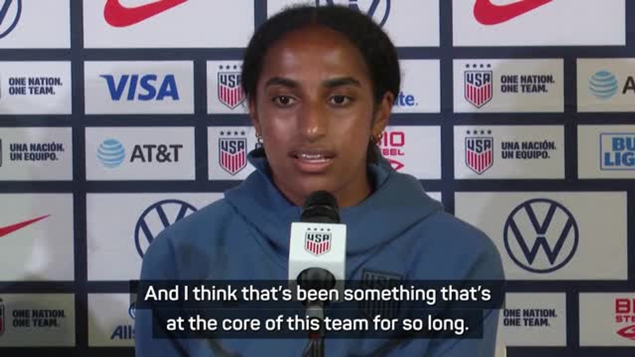 US committed to raising awareness of mental health