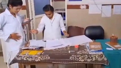 दतिया: कुत्तों का बढ़ने लगा आतंक, आए दिन ग्रामीणों पर कर रहे हमला