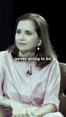 Ups and Downs of Life | Priyanka Chopra Motivation