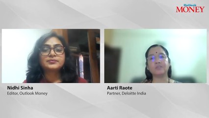 Budget 2023: New Tax Regime Vs Old Tax Regime