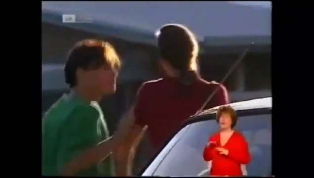 Neighbours 2149 21st July 2023