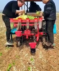 Smart farming technology #shorts #viral #shortsvideo #video #innovationhub