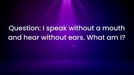 Master Tricky Questions and Answers Like a Pro!