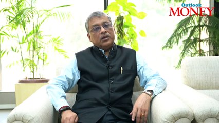 National Pension System An Effective Tool For Retirement Savings