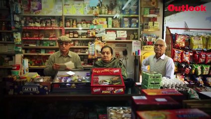 Looking Ahead | Budget 2022-23