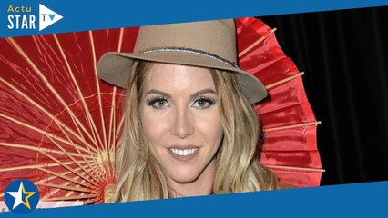 Jessica Thivenin excédée : elle pousse un violent coup de gueule contre un employé d'un aéroport