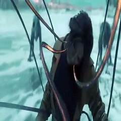 One of my favorite movies