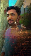 Wo bhi apny na hoy | Capcut editing