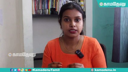 ‘Maaveeran’ பார்த்துவிட்டு SK தந்த ரியாக்_ஷன்- Storyboard Artist Chandran! #Maaveeran