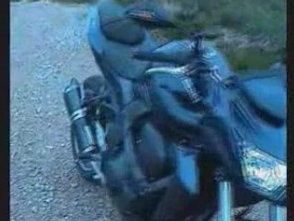 MoNZ750