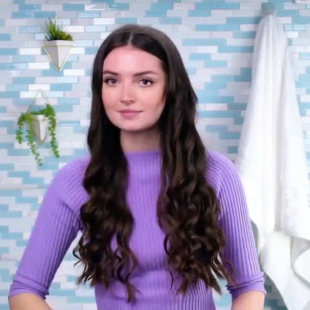 ⁣hair grow gadgets | Amazon gadgets