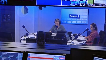 Plongée dans l'univers des jeux vidéo vintage